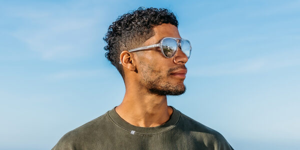 Skyway Glasses - Image 2