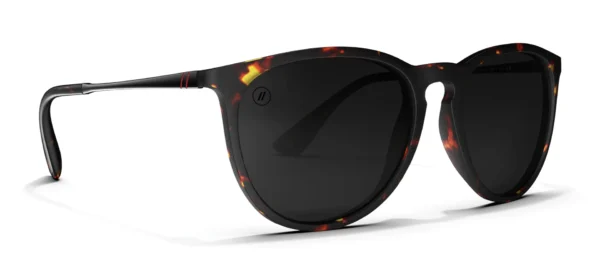 North Park Glasses
