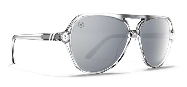 Skyway Glasses