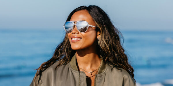 Skyway Glasses - Image 3